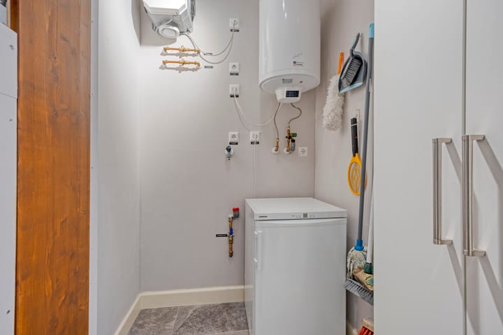 Foto 31 van Brede Haven 7-A