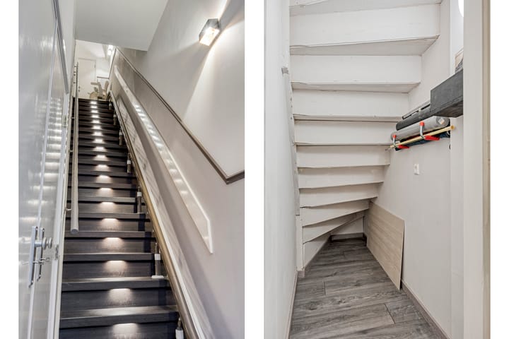 Foto 32 van Brede Haven 7-A