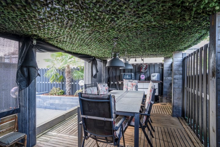 Foto 29 van Spechtstraat 5