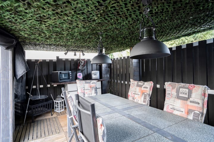 Foto 30 van Spechtstraat 5