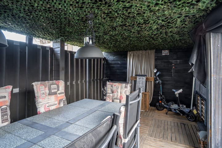 Foto 31 van Spechtstraat 5