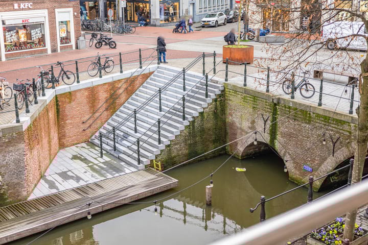 Foto 39 van Brede Haven 7-A