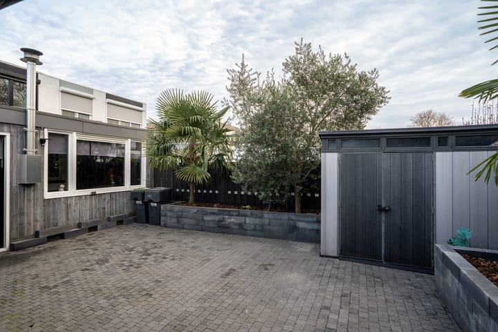 Foto 32 van Spechtstraat 5