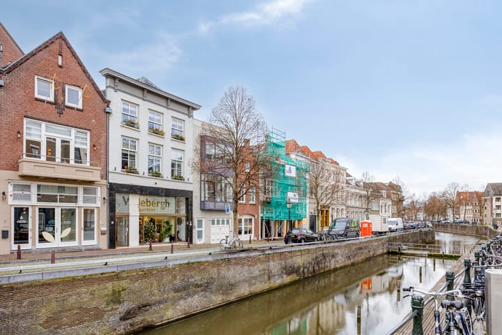 Foto 41 van Brede Haven 7-A