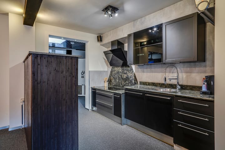 Foto 15 van Spechtstraat 5