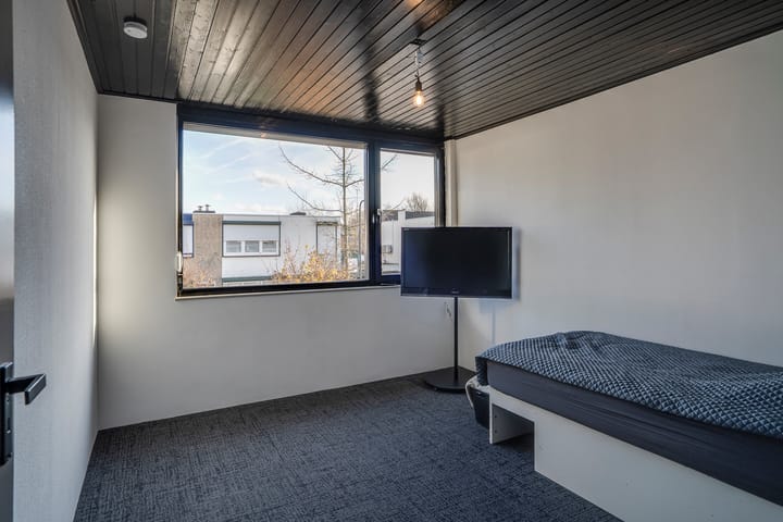 Foto 36 van Spechtstraat 5