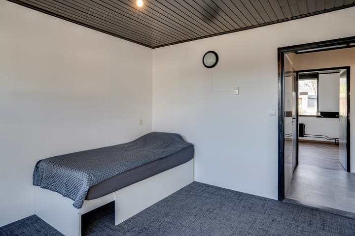 Foto 37 van Spechtstraat 5