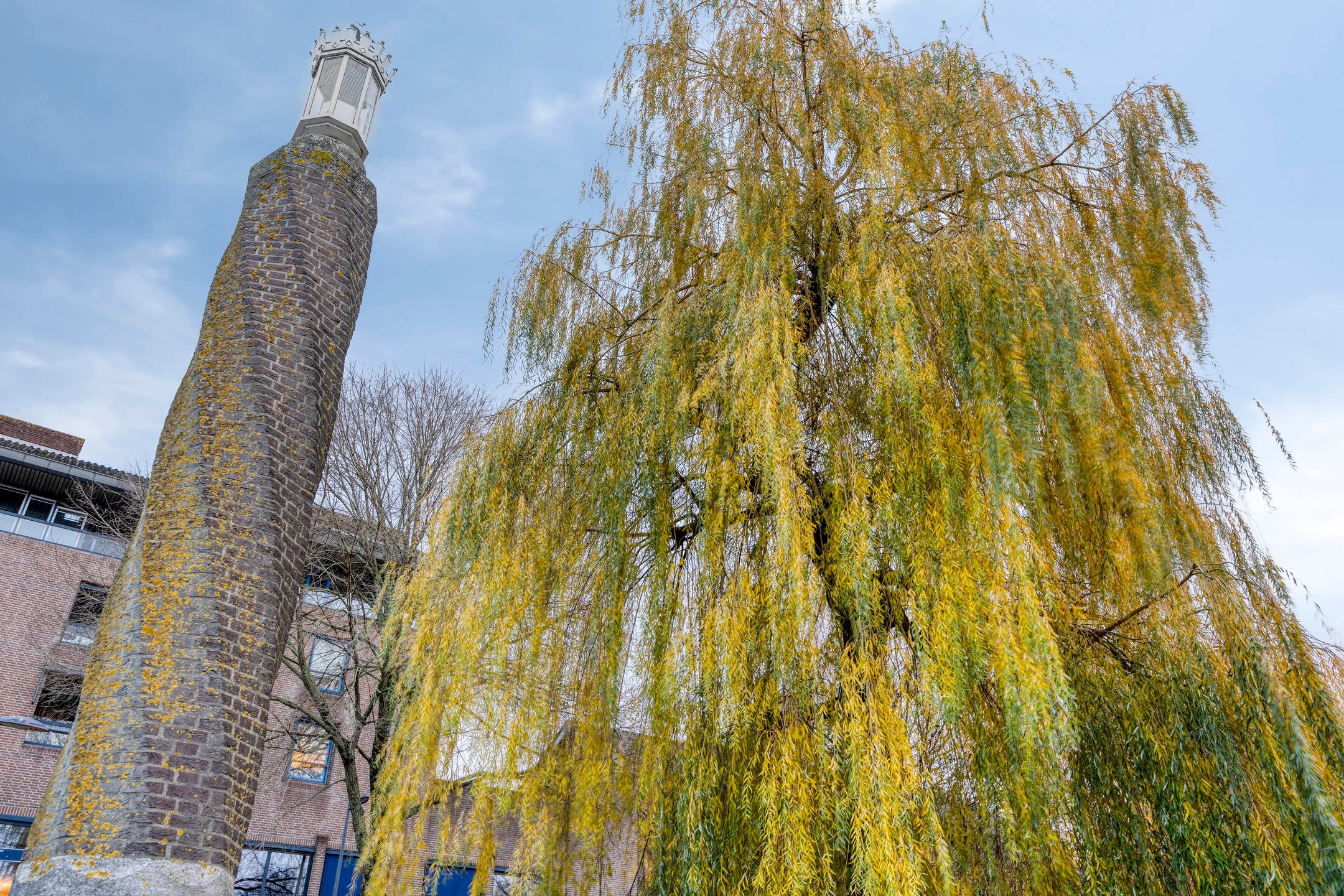 Foto 48 van Brede Haven 7-A