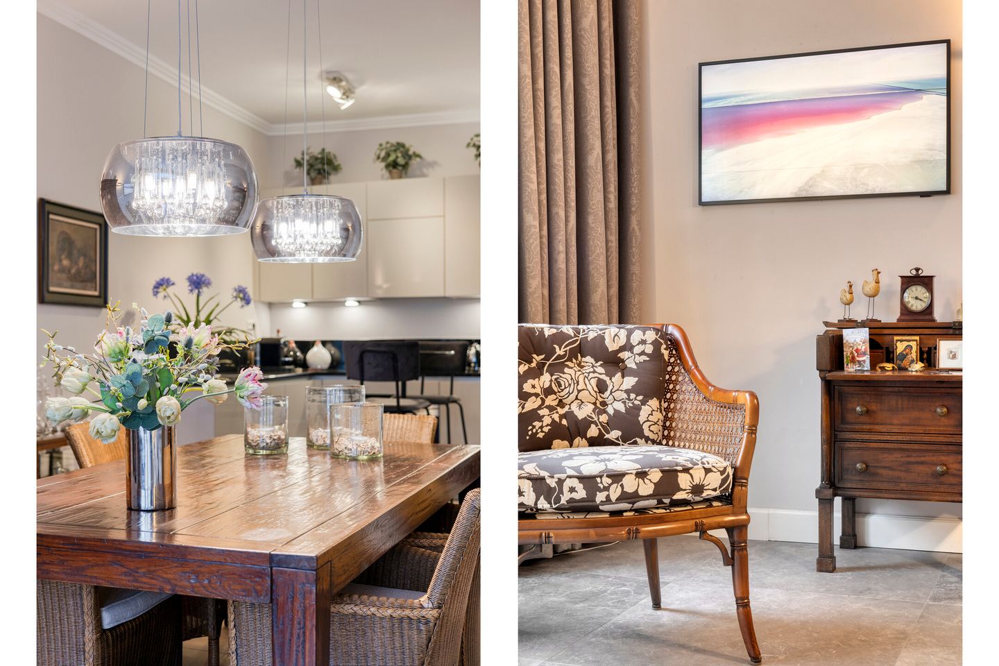 Foto 49 van Brede Haven 7-A