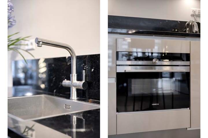 Foto 50 van Brede Haven 7-A