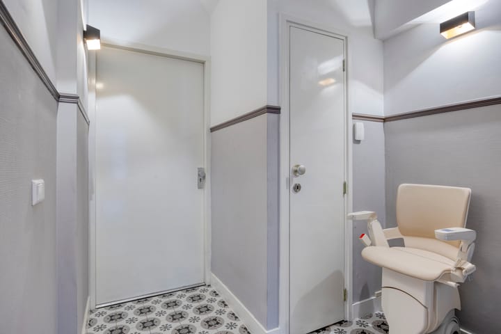 Foto 51 van Brede Haven 7-A