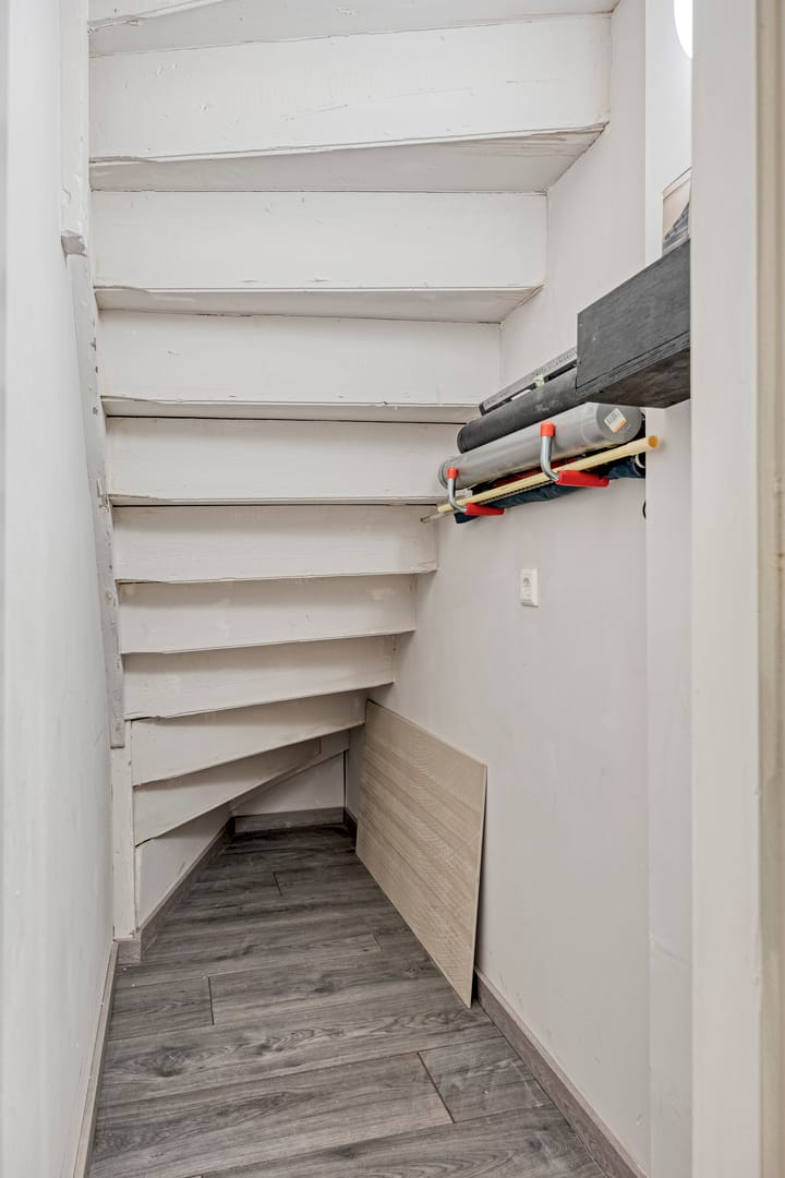 Foto 52 van Brede Haven 7-A