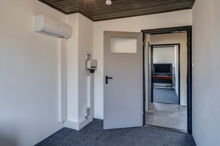 Foto 40 van Spechtstraat 5