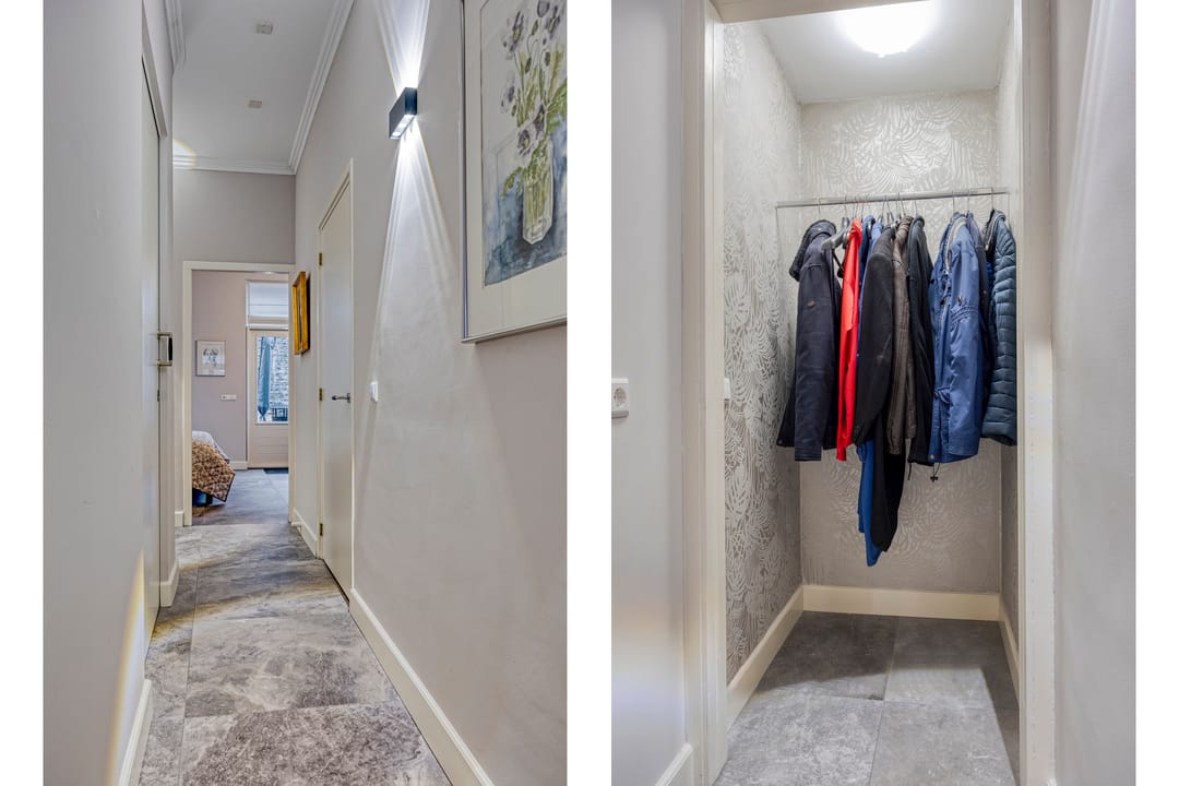 Foto 53 van Brede Haven 7-A