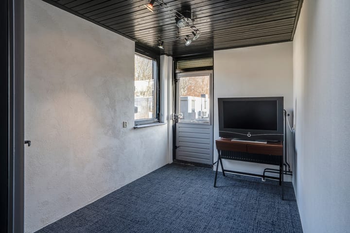 Foto 41 van Spechtstraat 5