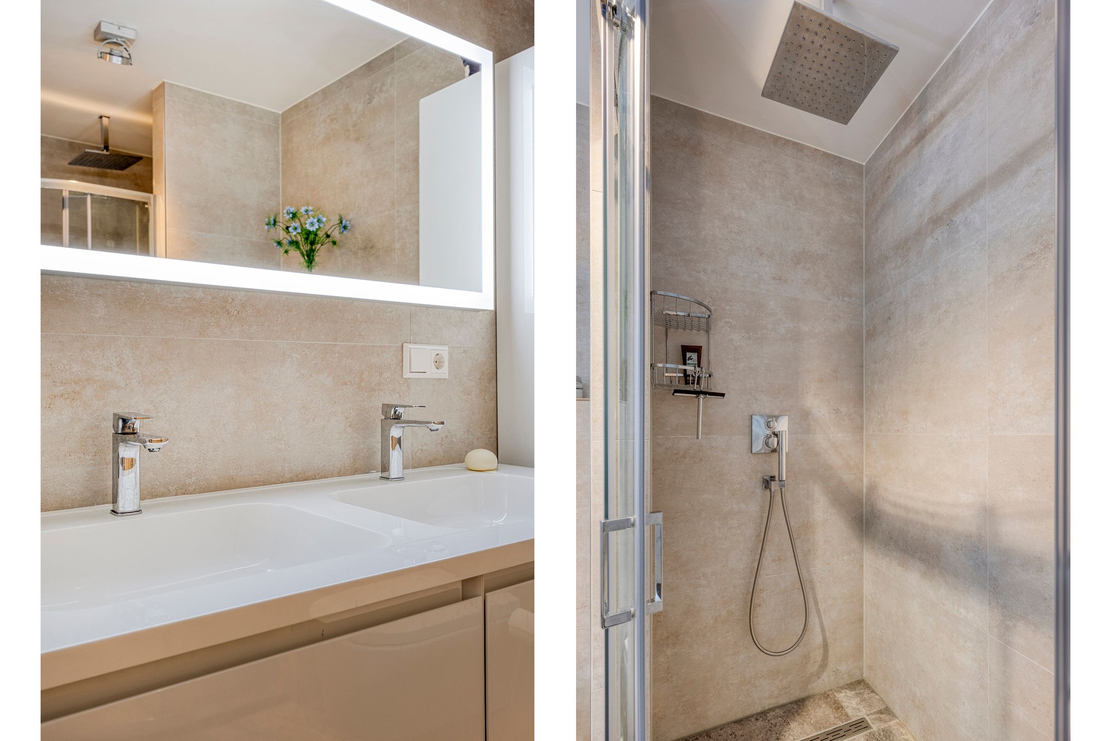 Foto 54 van Brede Haven 7-A