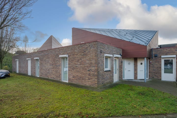 Zilverplak 7 main image