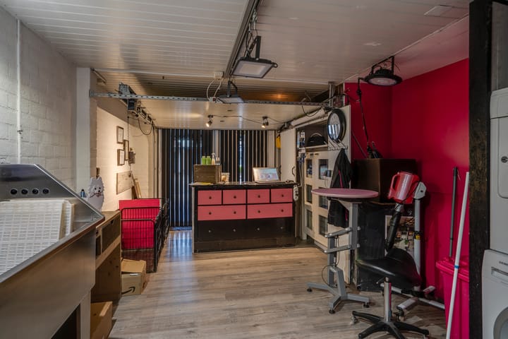 Foto 43 van Spechtstraat 5