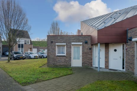 Zilverplak 7 secondary image