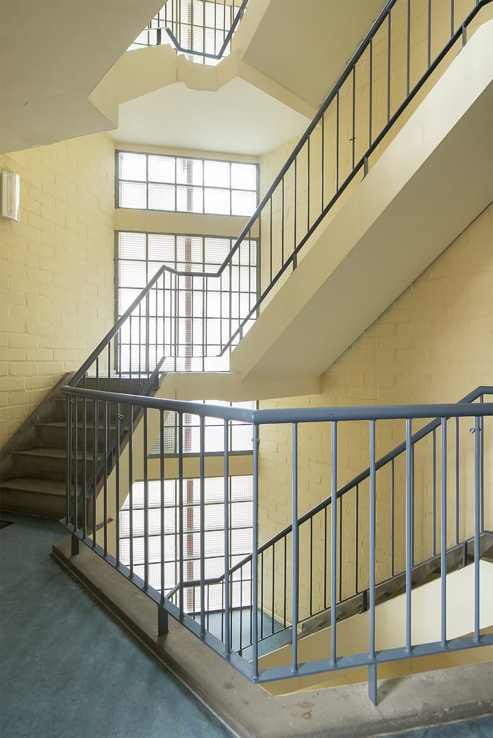 Photo 44 of Berghofstraat 43