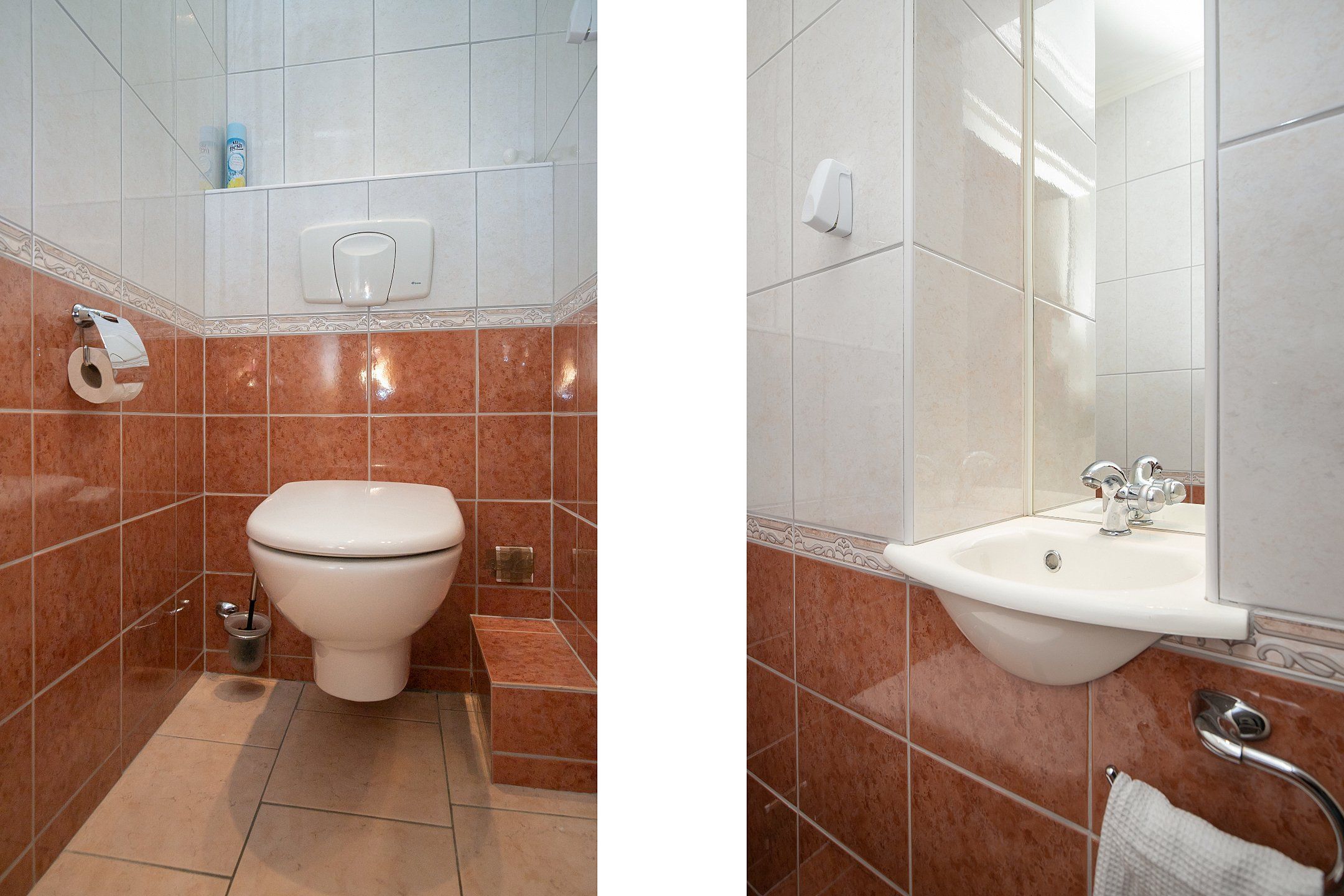 Photo 6 of Berghofstraat 43