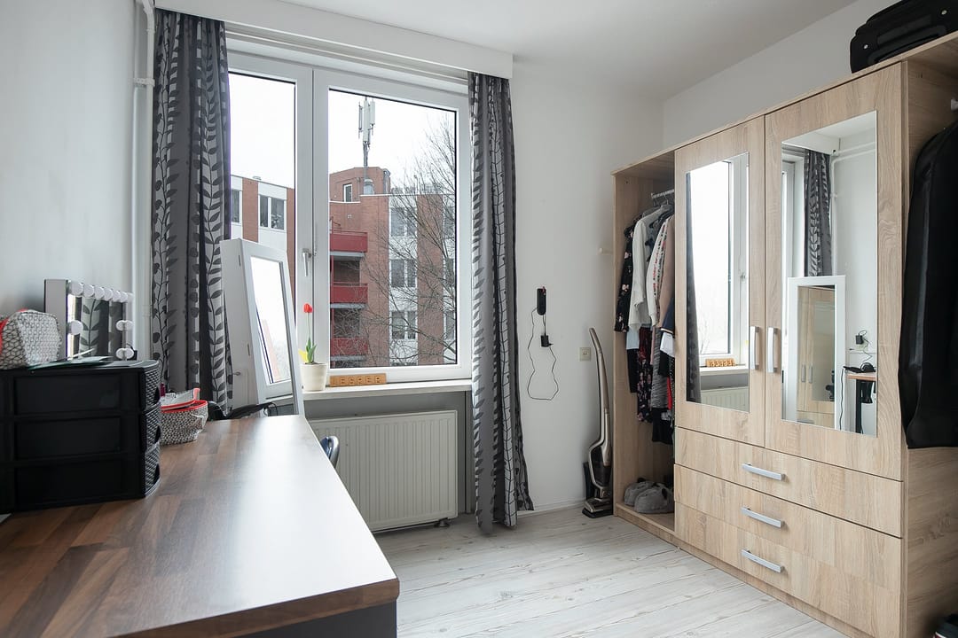 Photo 23 of Berghofstraat 43