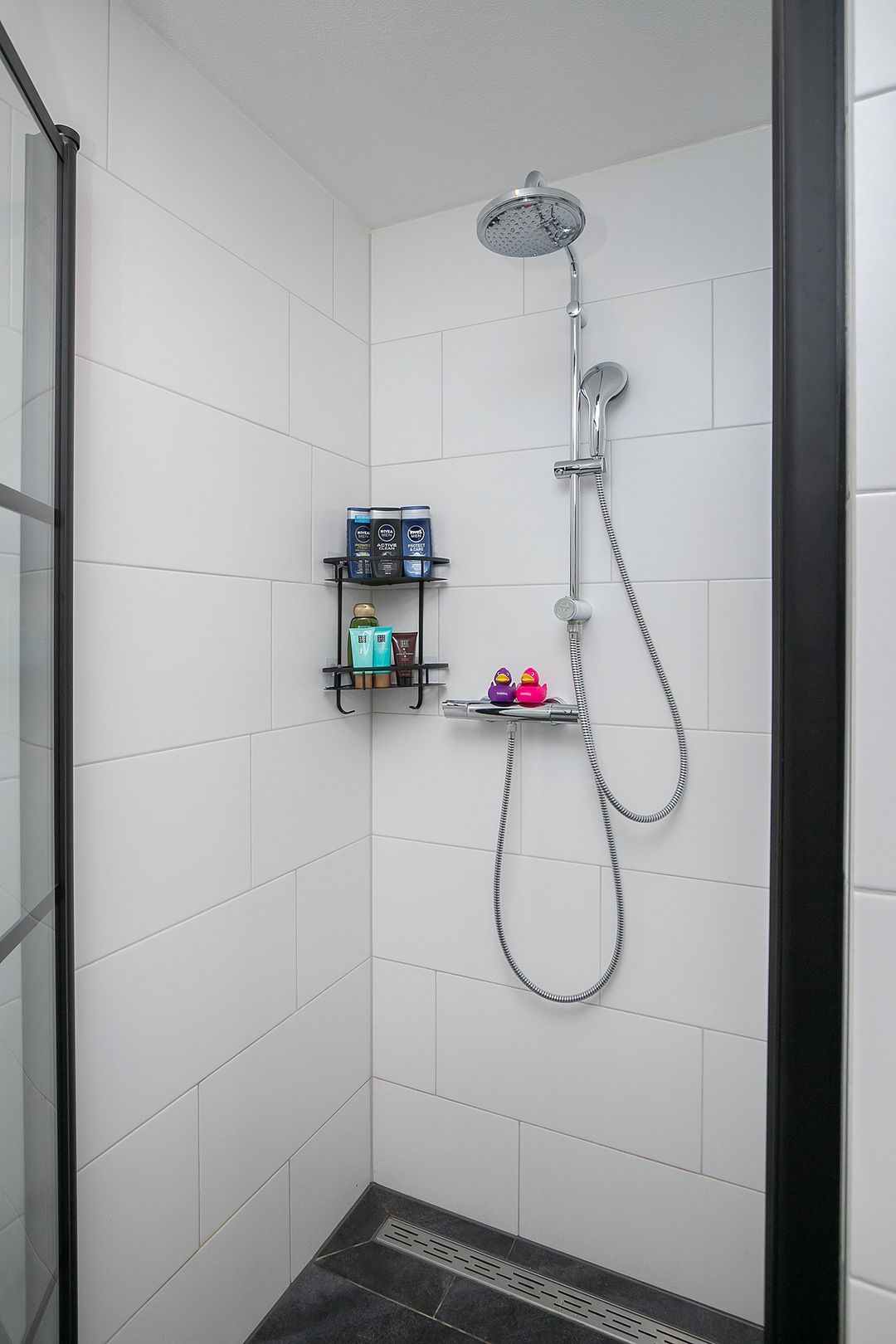 Photo 52 of Berghofstraat 43