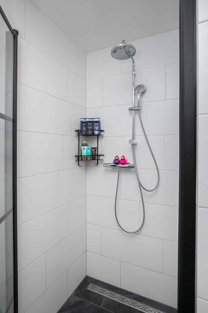 Photo 52 of Berghofstraat 43