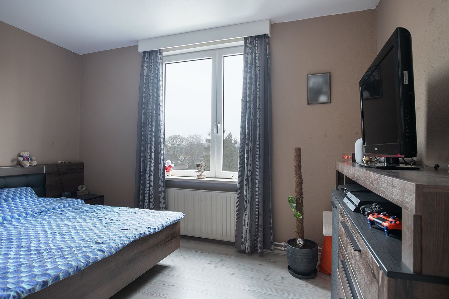 Photo 20 of Berghofstraat 43