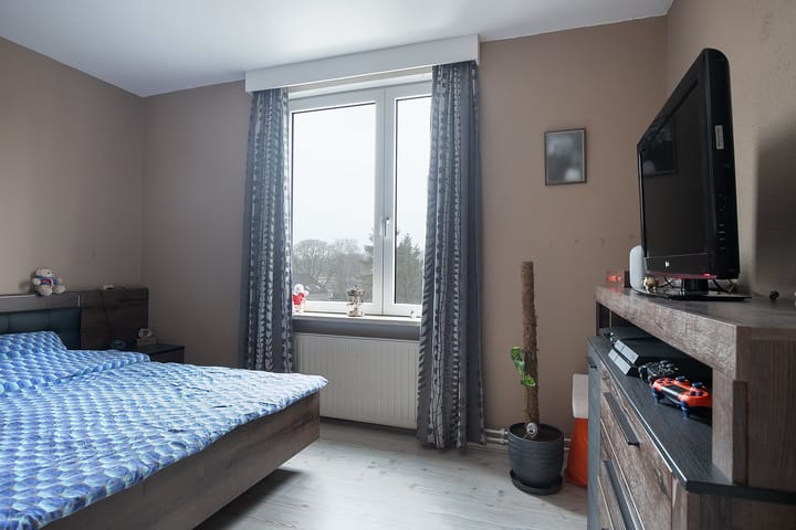 Photo 20 of Berghofstraat 43