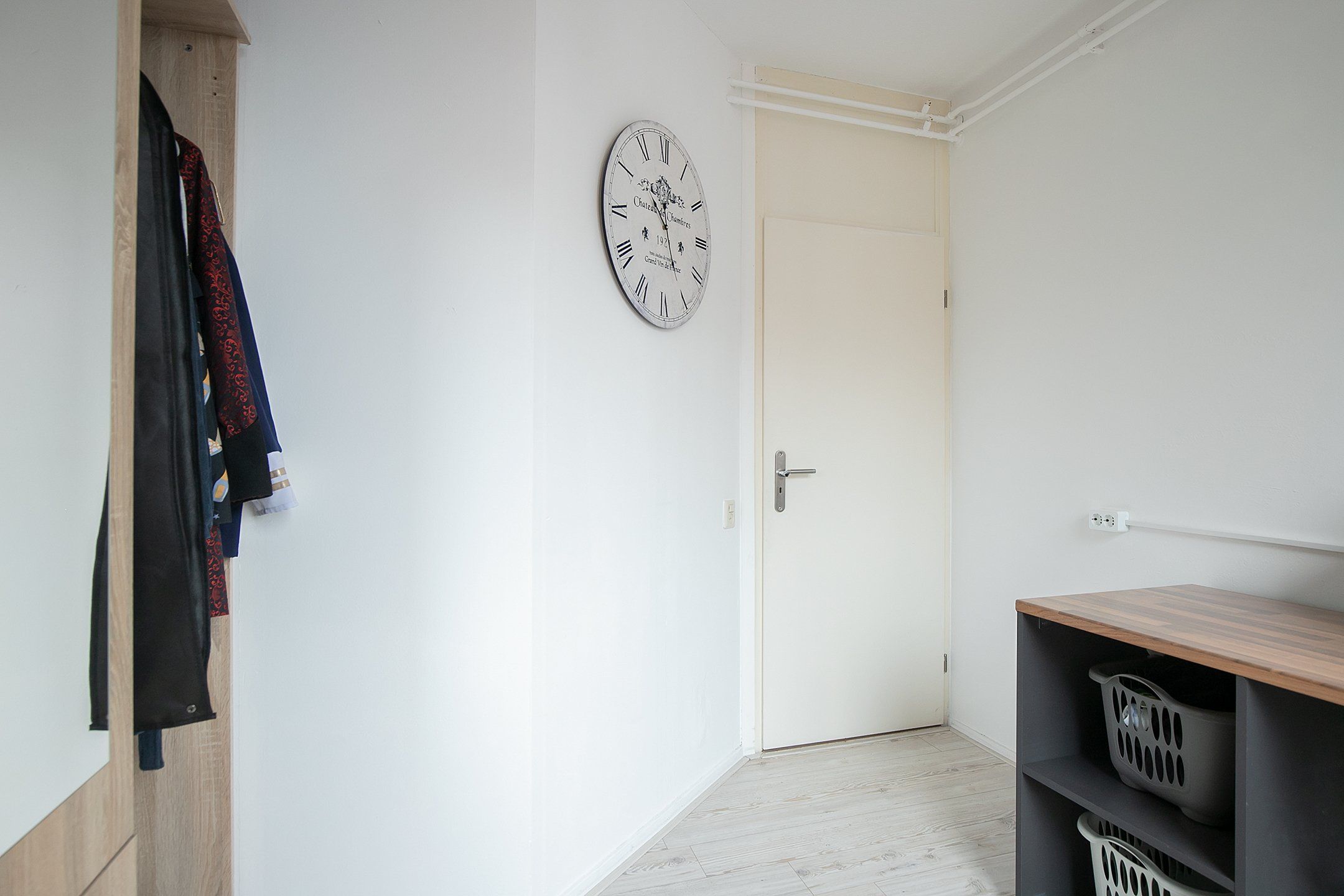 Photo 24 of Berghofstraat 43