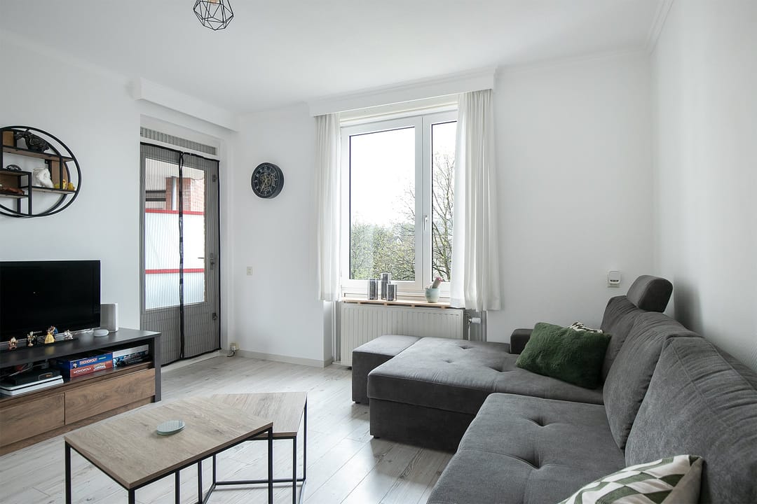 Photo 8 of Berghofstraat 43