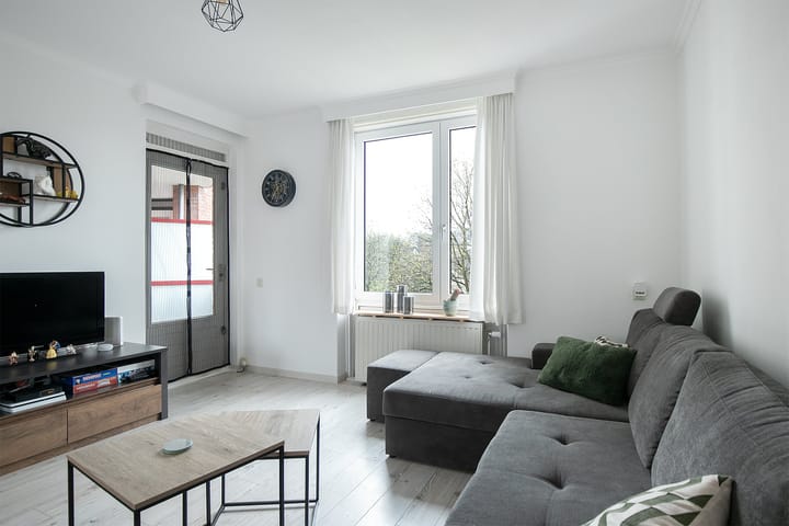 Photo 8 of Berghofstraat 43