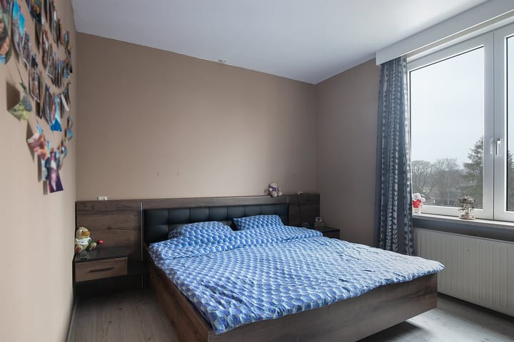 Photo 19 of Berghofstraat 43