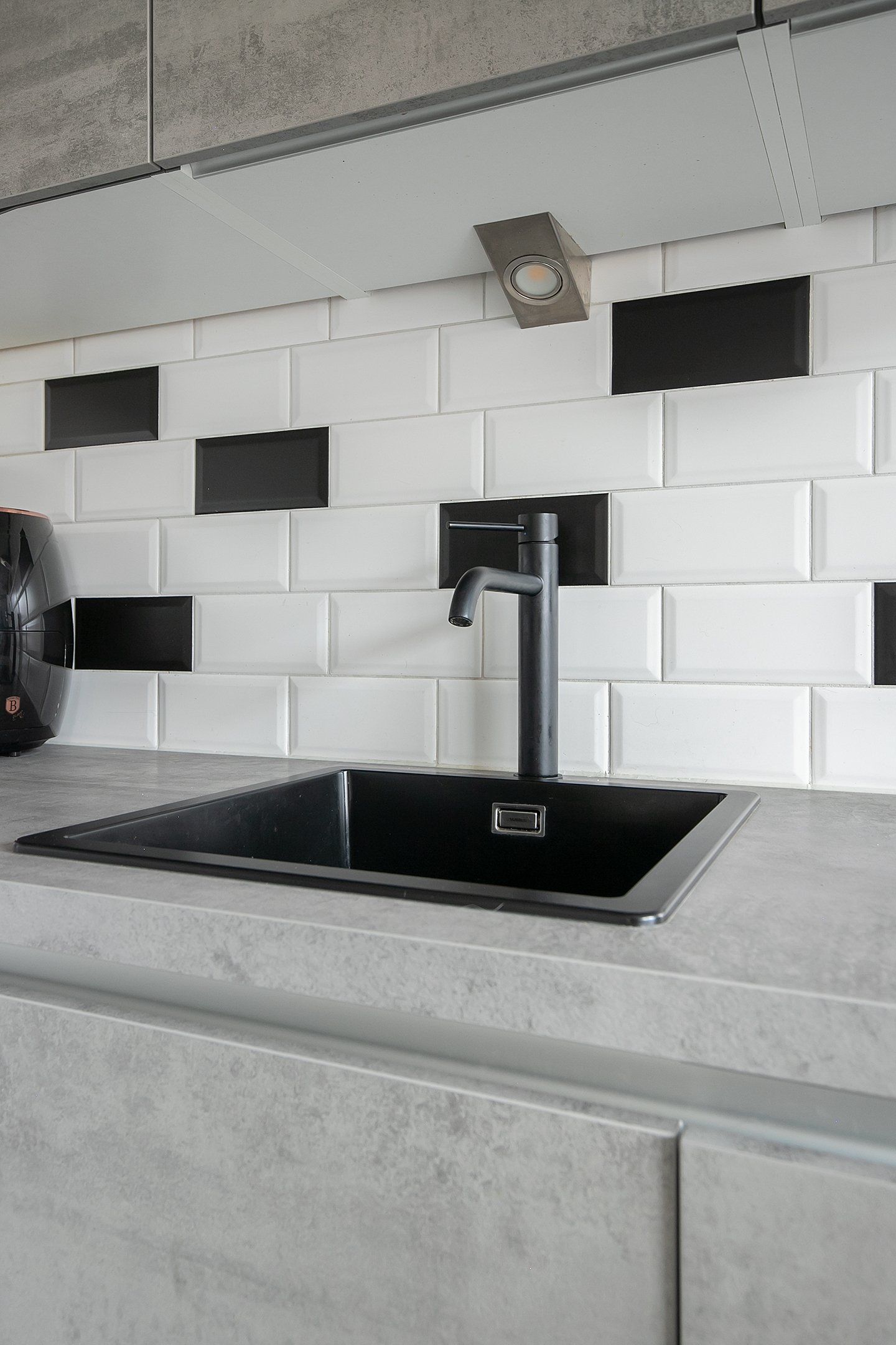 Photo 49 of Berghofstraat 43