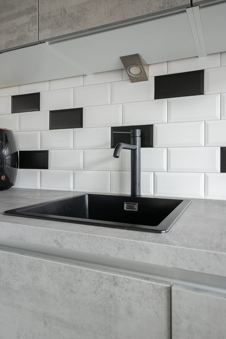 Photo 49 of Berghofstraat 43