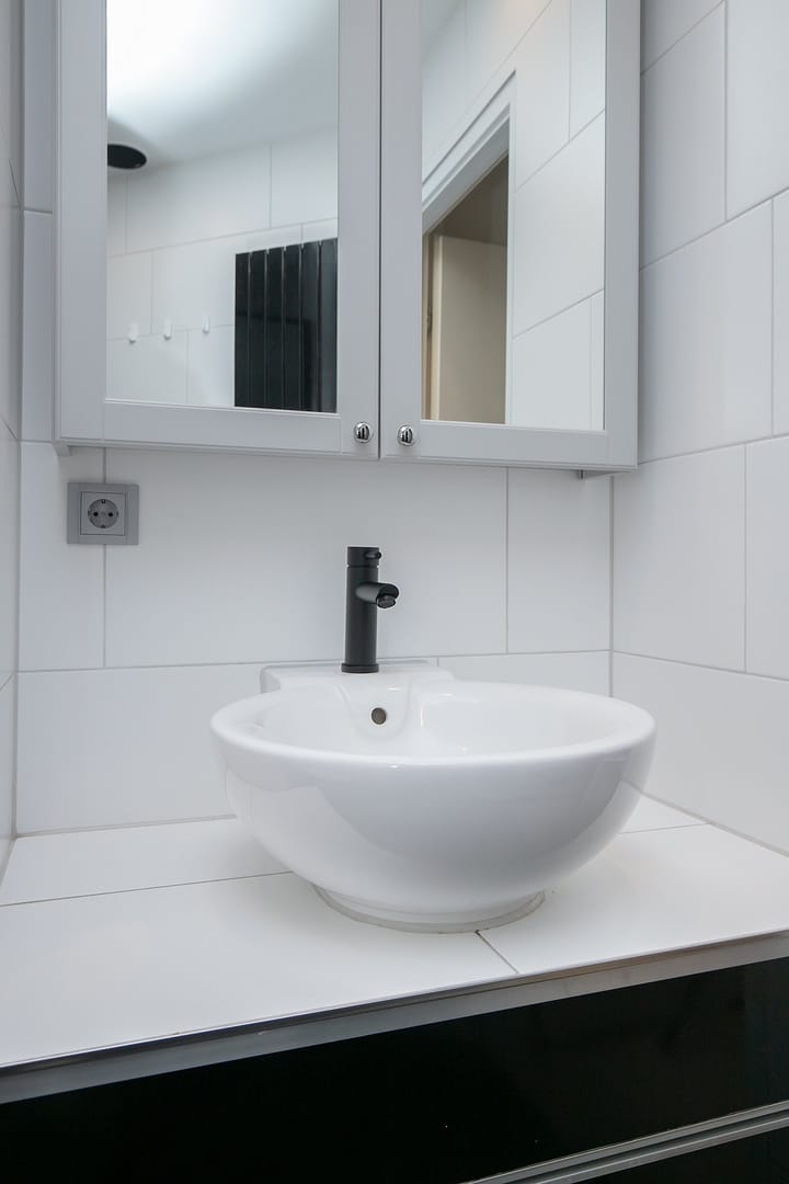 Photo 54 of Berghofstraat 43