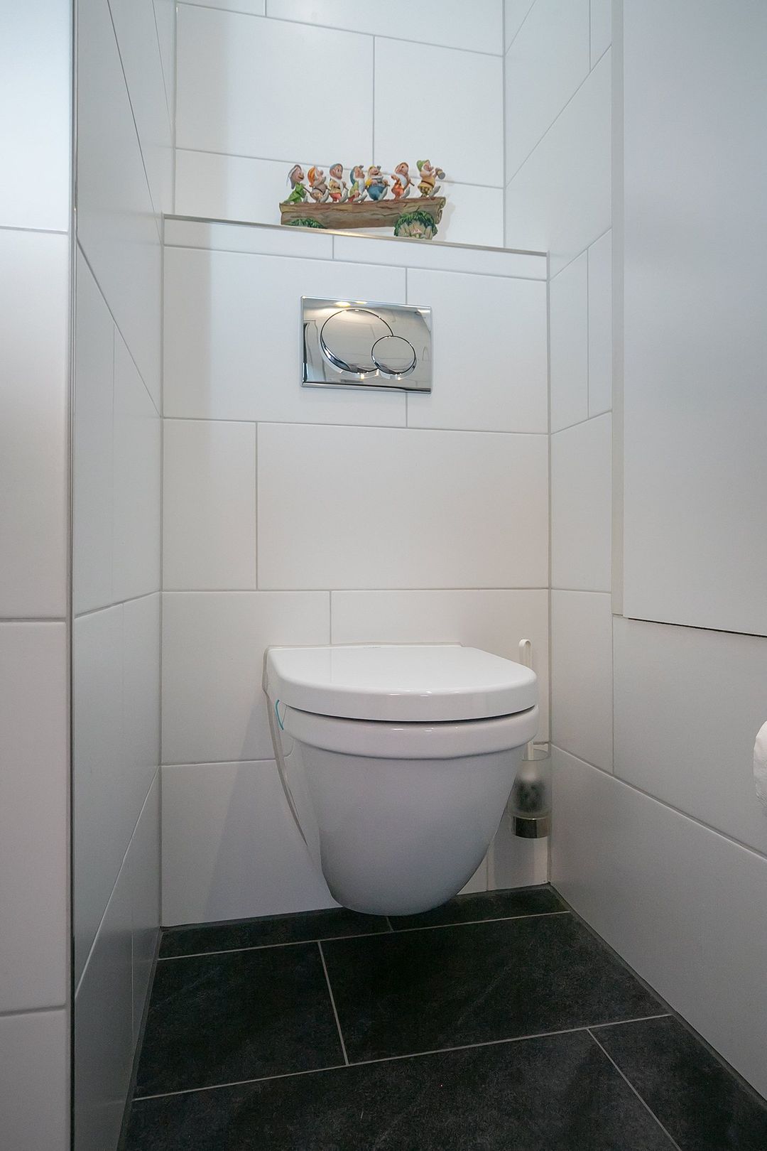 Photo 53 of Berghofstraat 43