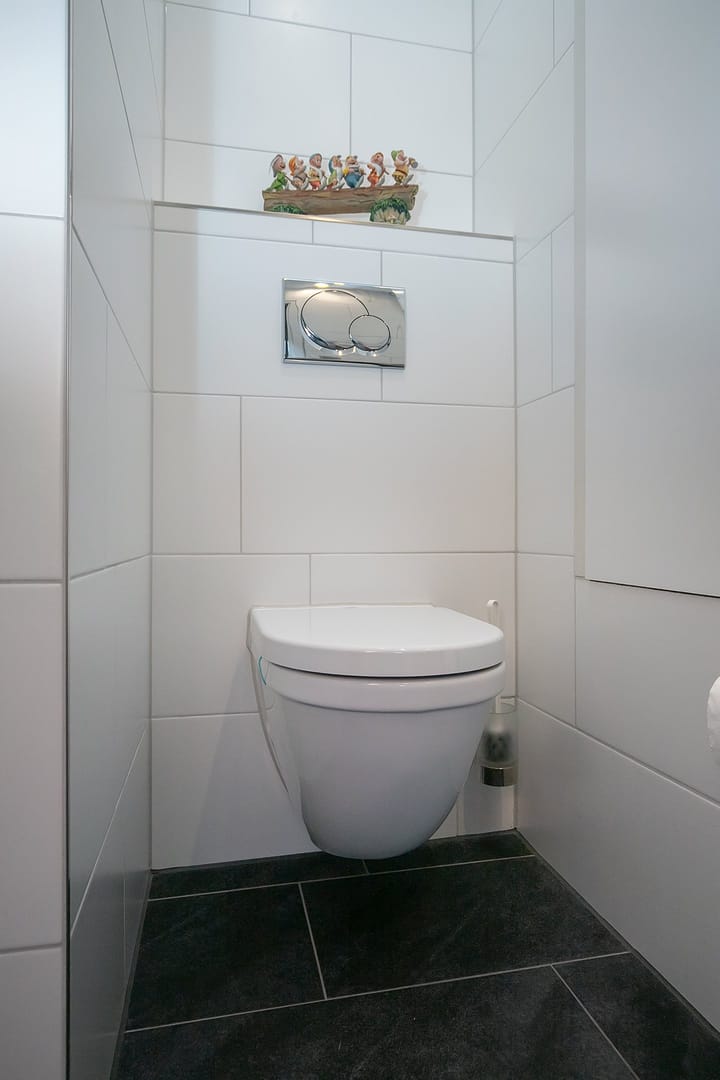 Photo 53 of Berghofstraat 43