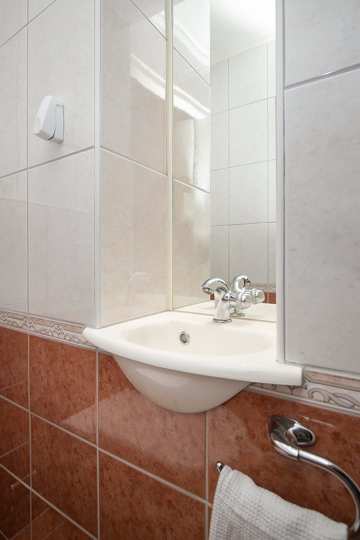 Photo 48 of Berghofstraat 43