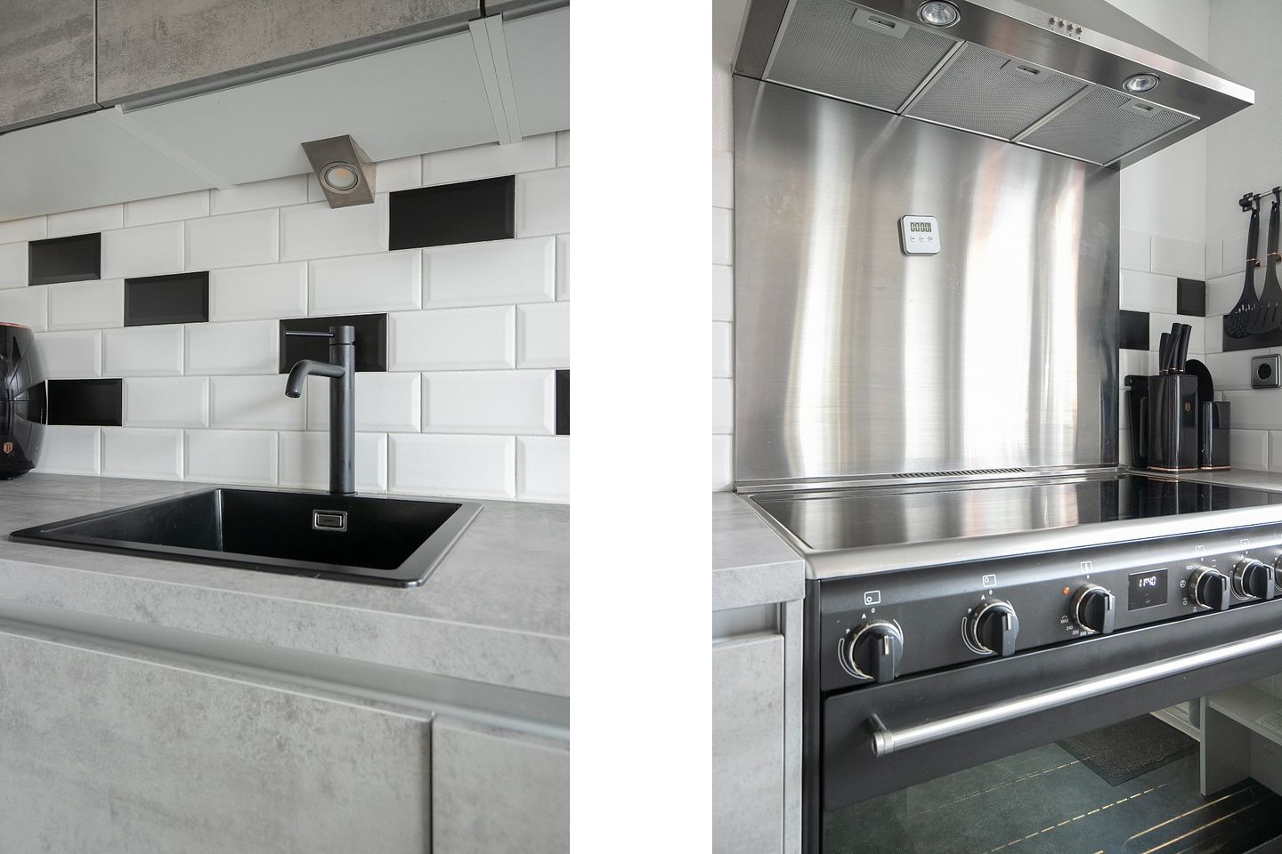 Photo 14 of Berghofstraat 43