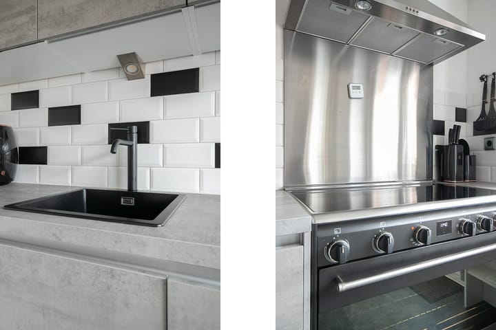 Photo 14 of Berghofstraat 43