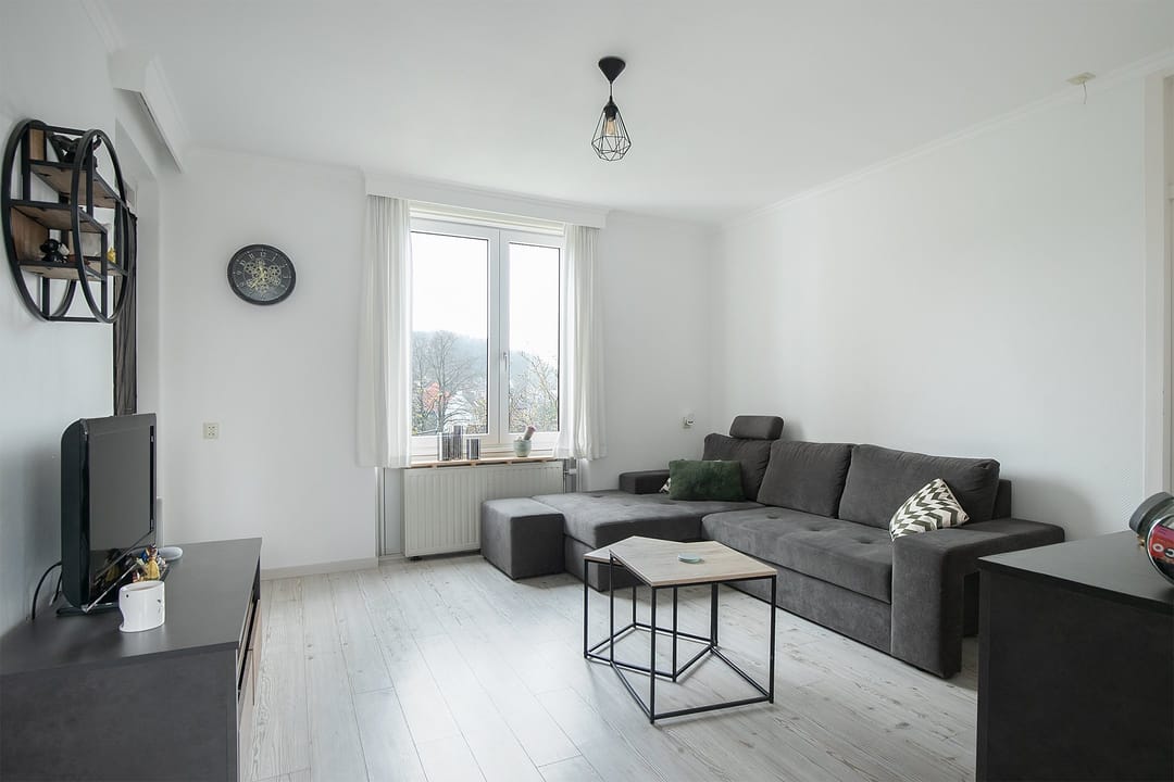 Photo 7 of Berghofstraat 43