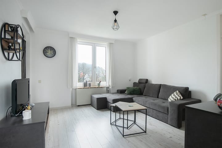 Photo 7 of Berghofstraat 43