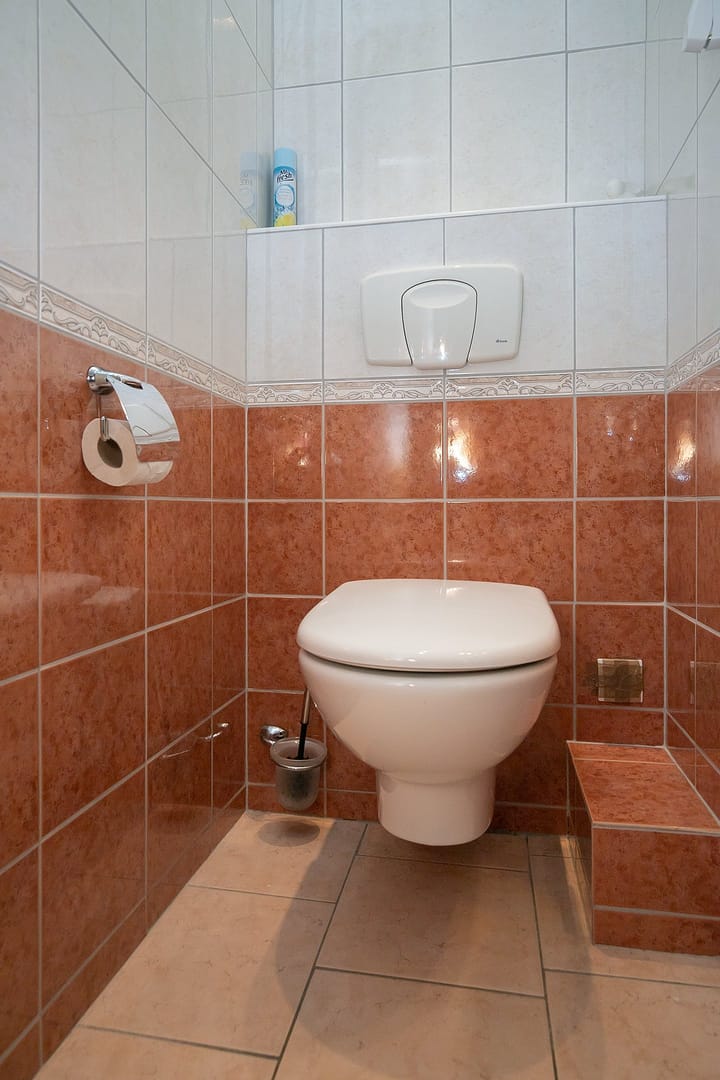 Photo 47 of Berghofstraat 43