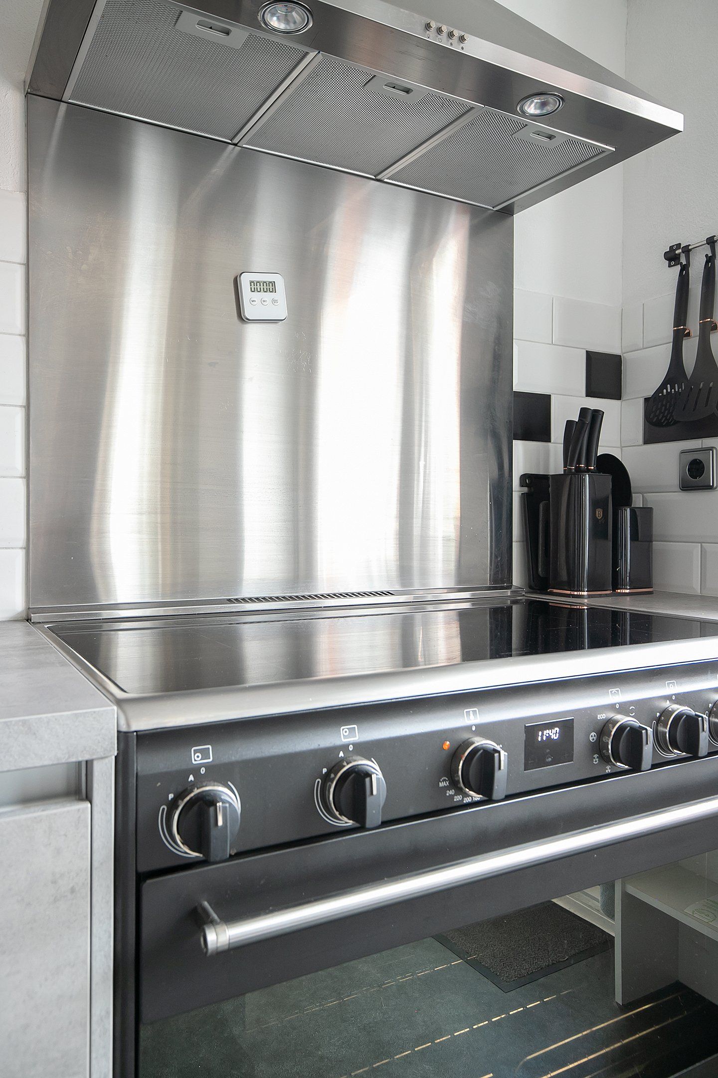 Photo 50 of Berghofstraat 43