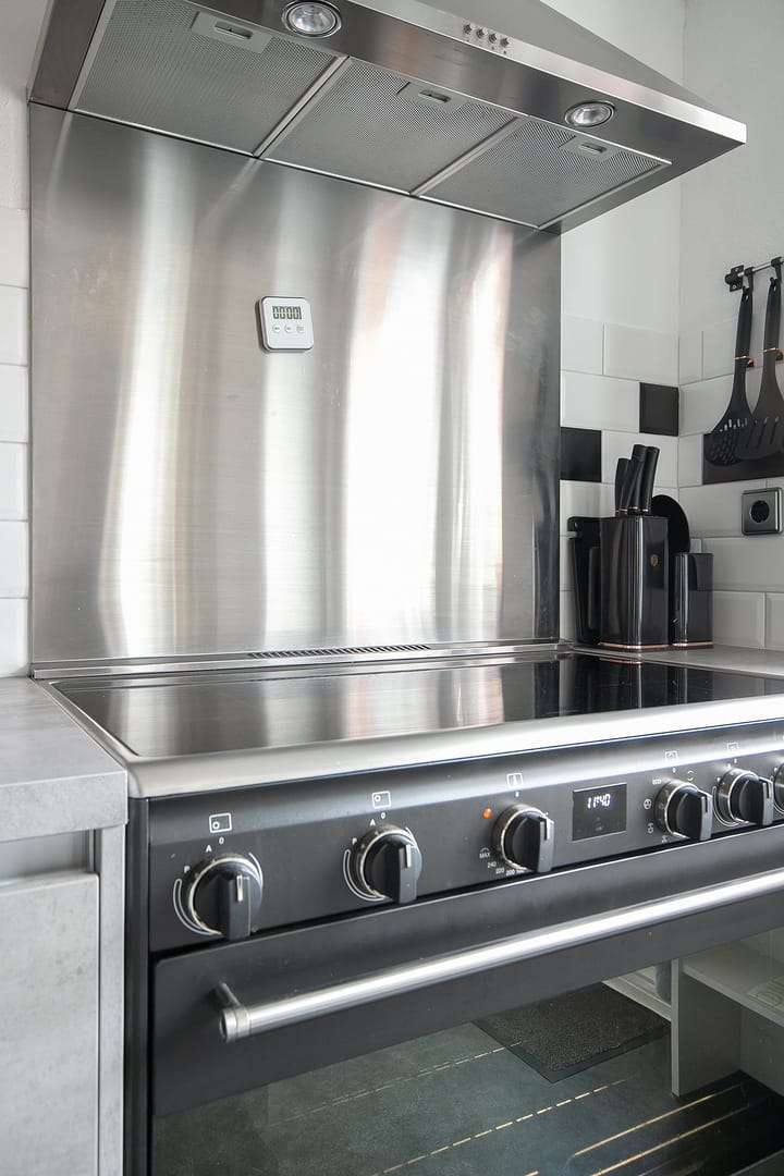 Photo 50 of Berghofstraat 43