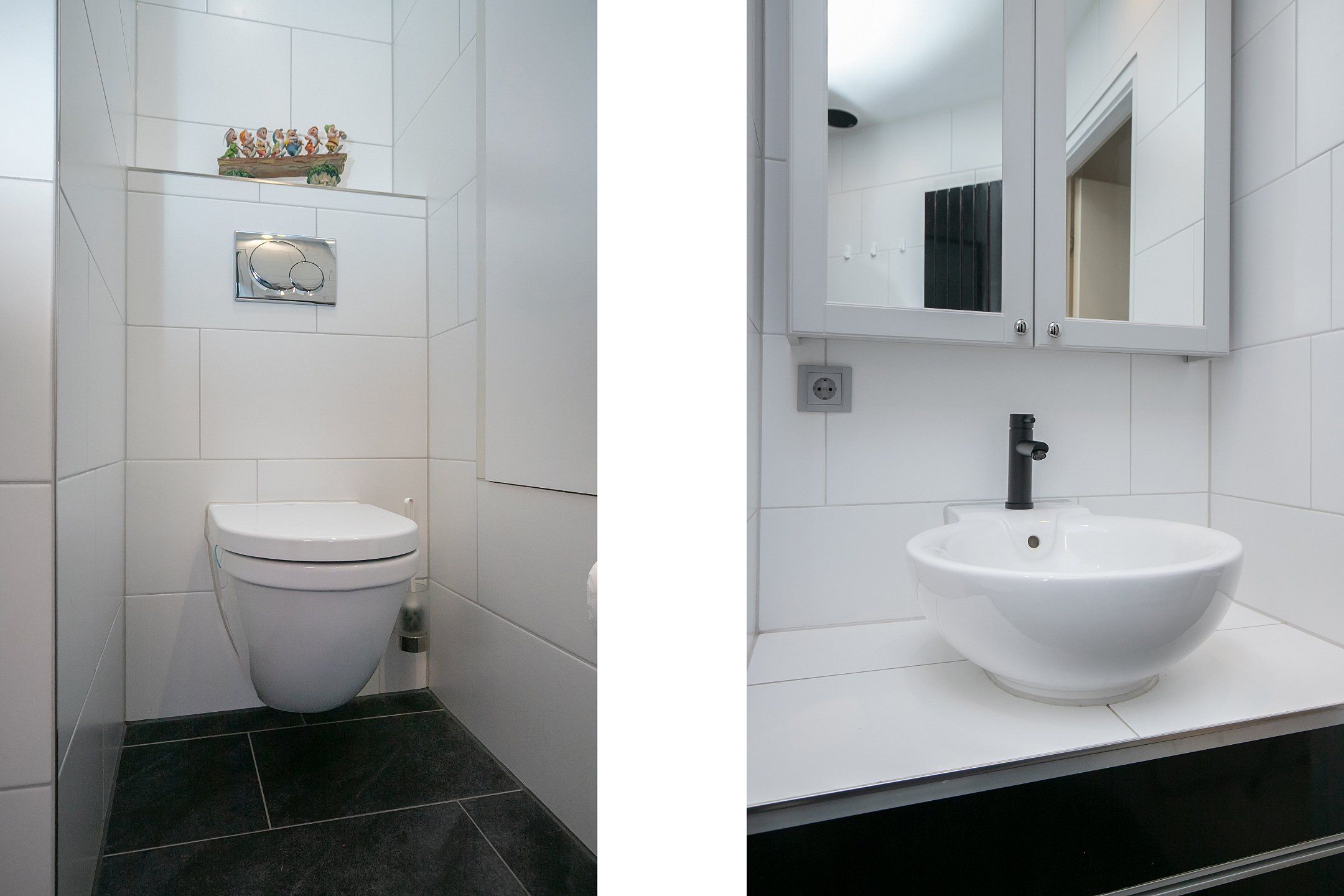 Photo 18 of Berghofstraat 43