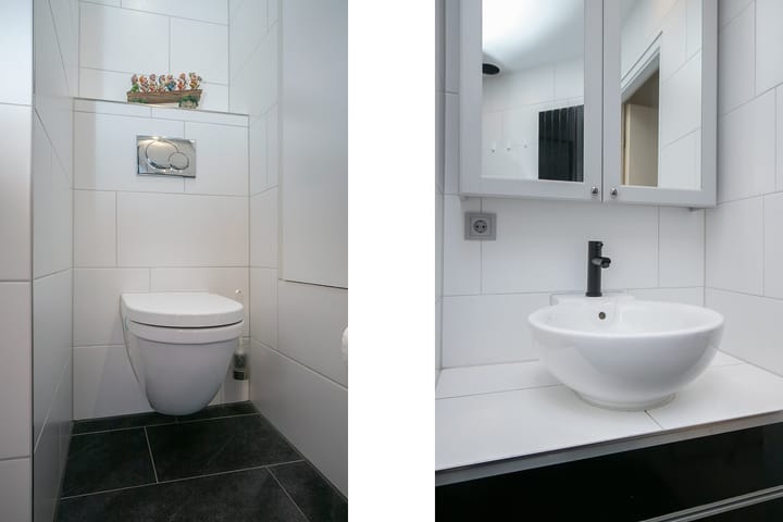 Photo 18 of Berghofstraat 43