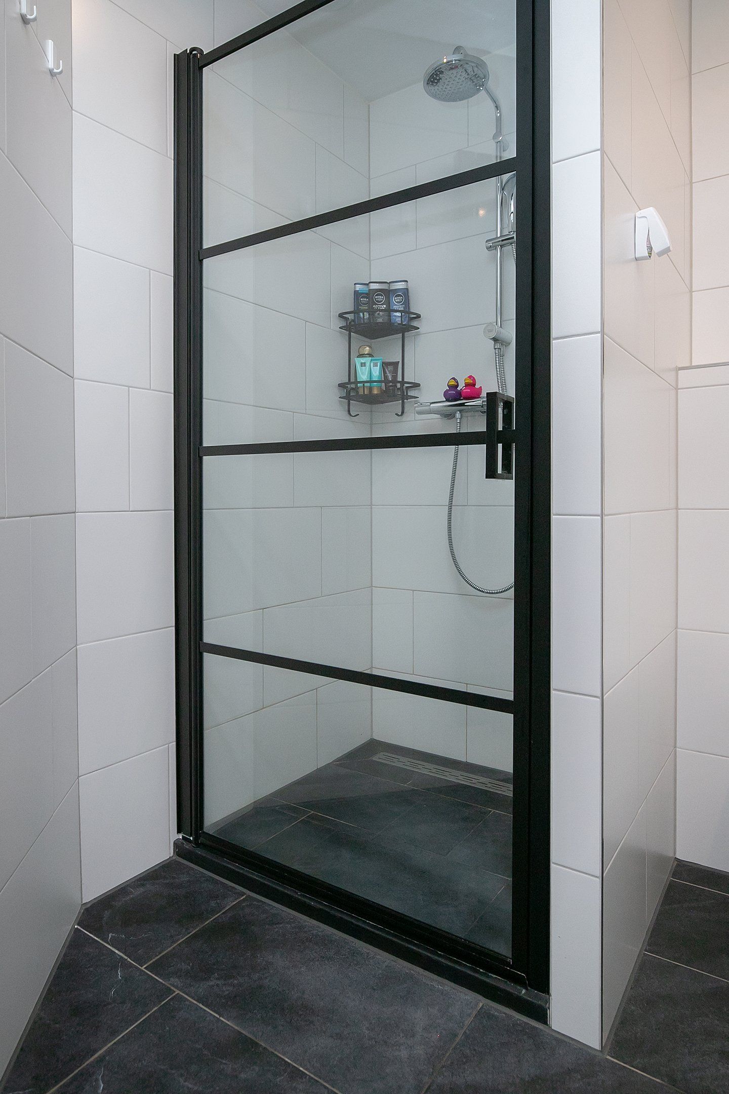 Photo 51 of Berghofstraat 43